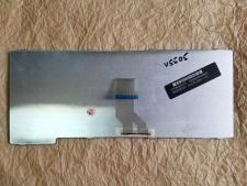 Клавіатура до ноутбука Fujitsu-Siemens Esprimo Mobile D9500 №2